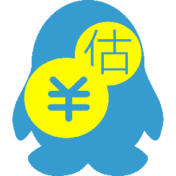 QQ评估